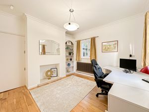 Photo 58- click for photo gallery